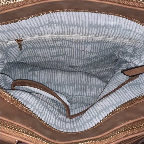 never carry. - Picture 2 of 2